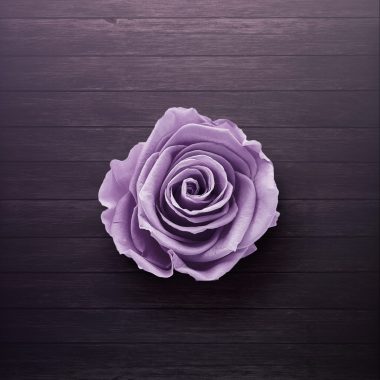 What to Expect After IUD Removal UPMC HealthBeat