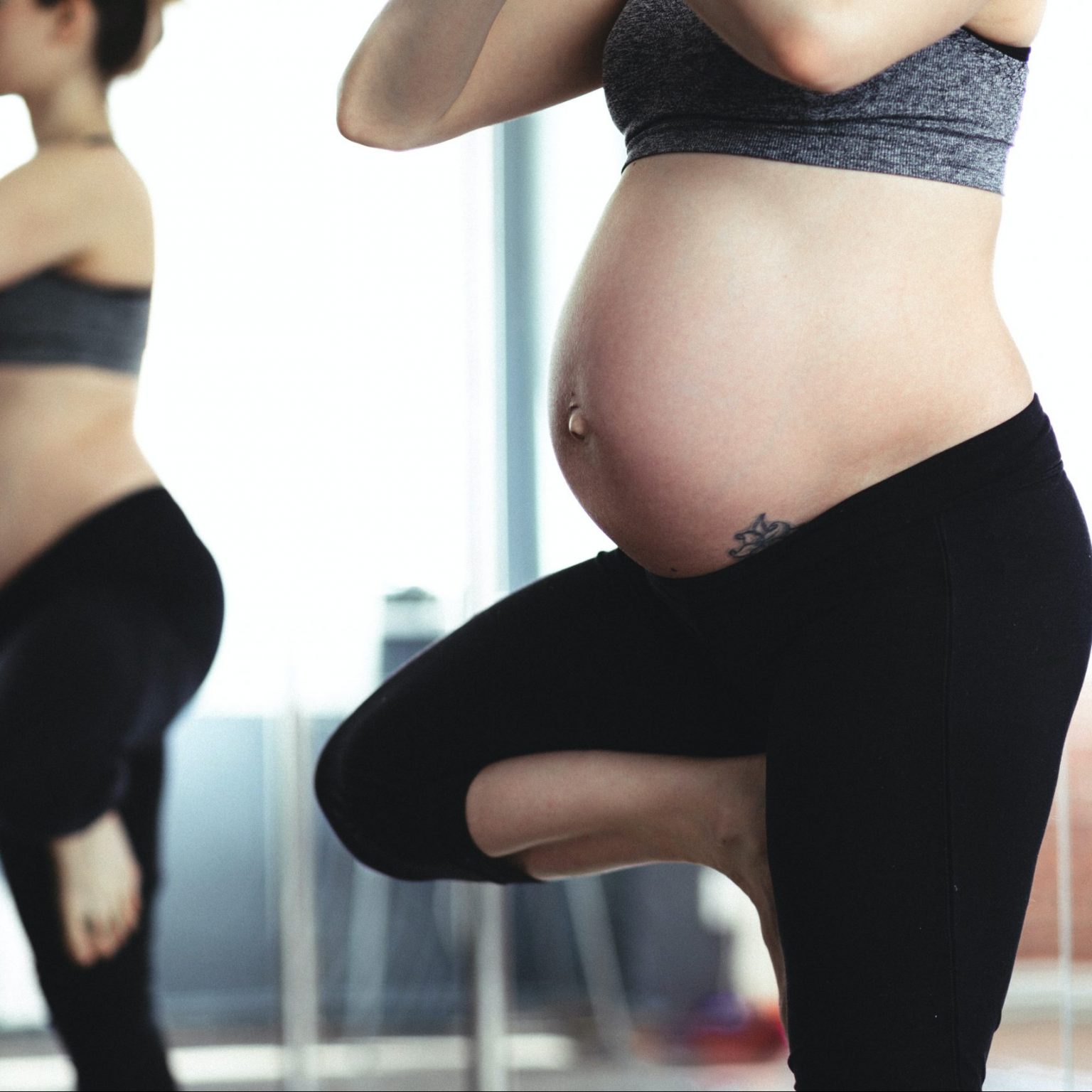 how-to-have-a-healthy-pregnancy-5-ways-to-ensure-a-healthy-first