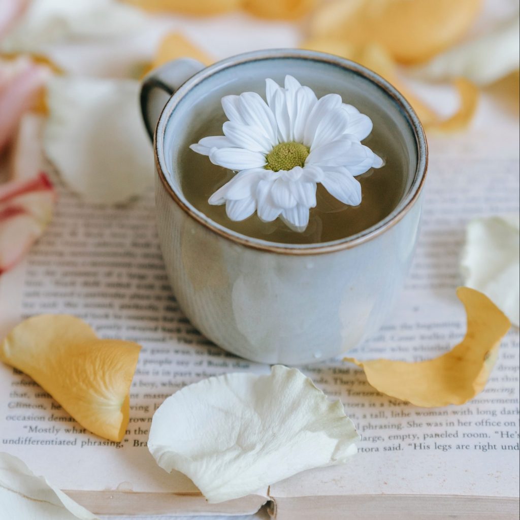 Video Natural Solutions for Painful Menstruation