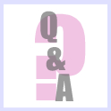Fertility Q&A