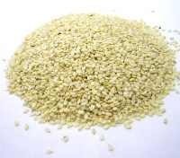 sesame_seeds