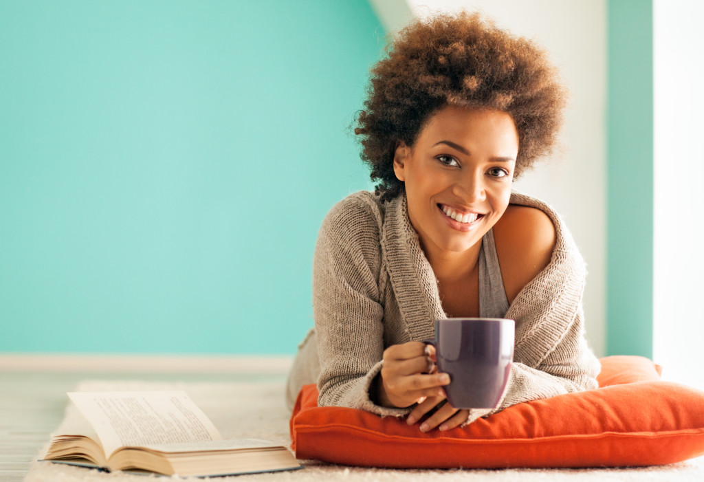 vitex and pcos success story