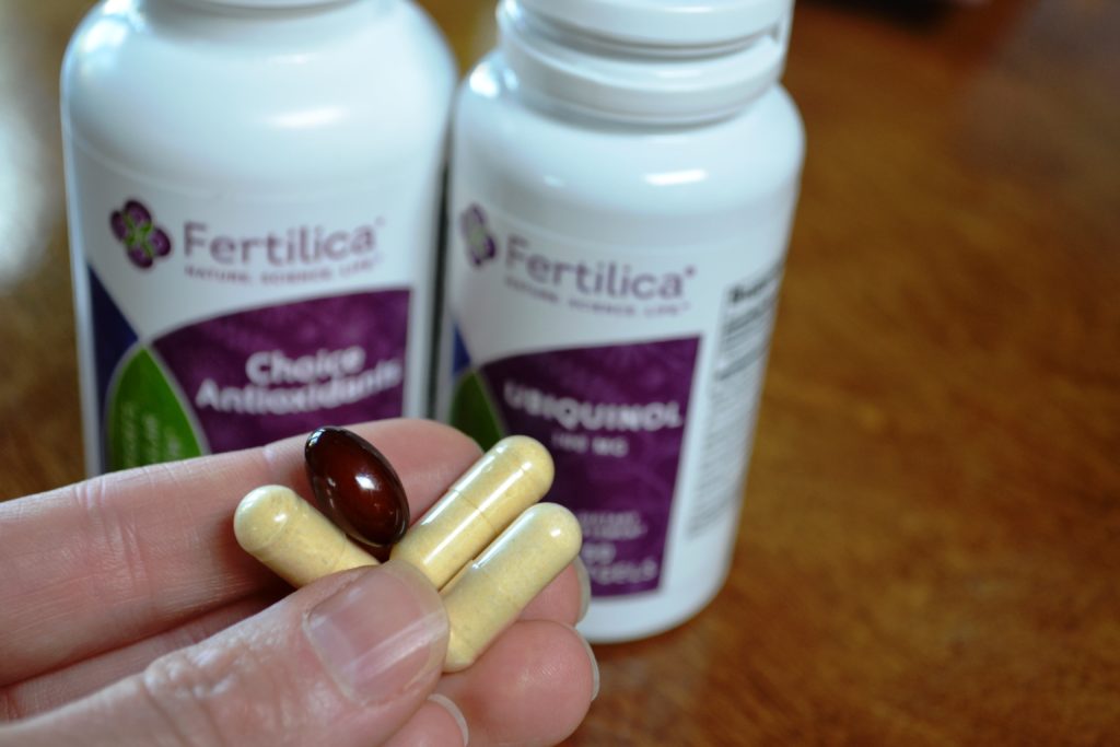 vitex and pcos success story vitex and pcos success story